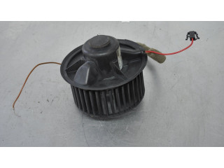 Вентилятор печки    6N1.819.021   Seat Inca (6k)