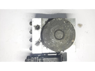 Блок АБС 0265251369, A0074313812 Mercedes-Benz Sprinter W906 2006-2017 года