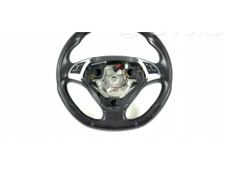 Руль 07355444010   Fiat Grande Punto