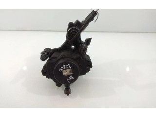 Vstřikovací čerpadlo 9656391680   Citroen Berlingo     