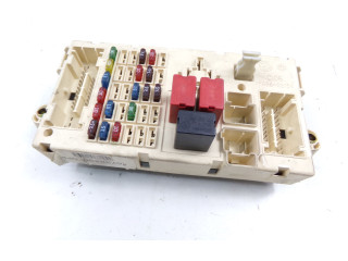 Pojistková skříňka 46758959, 46758959 Fiat Punto (188) 2001