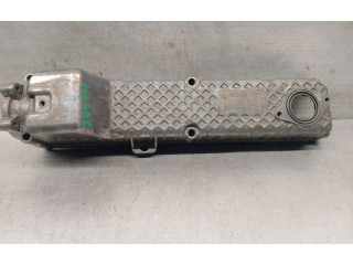 Всасывающий коллектор A6280981007, A6280981007 Mercedes-Benz ML W163