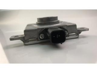 Другие блоки управления / модули