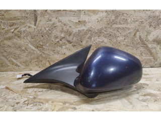 Зеркало электрическое Maserati GranTurismo 2007 - 2019 года