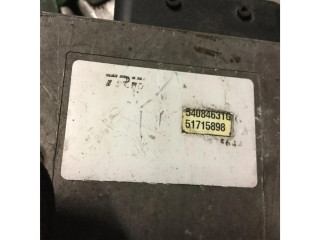 Jednotka ABS Lancia Thesis 2006