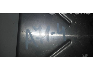 Панель приборов P09480761, A714 Volvo XC70