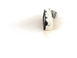 Дисплей    6593T2, S0-5830Q   Citroen C5