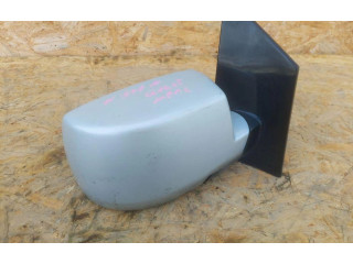 Zpětné zrcátko Nissan Quest 2005 0445214024