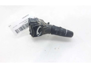 Переключатель дворников 252608H905   Nissan X-Trail T30