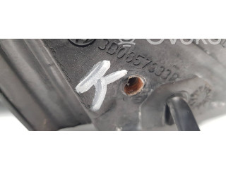 Zpětné zrcátko levé Volkswagen PASSAT B5.5 2004 3B0857933B