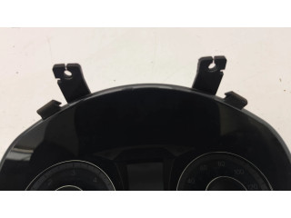 Přístrojová deska Hyundai i40 2012 1161601230