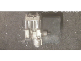 Jednotka ABS 0265201049   Audi 100 S4 C4 1992