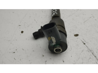 Vstřikovač 0445110524, BBHWCN8SA Jeep Renegade pro naftový motor 1.6