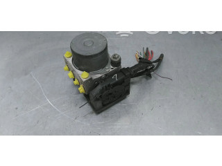 Блок АБС 8200229137, 7701067629 Renault Clio II 1998 - 2001 года