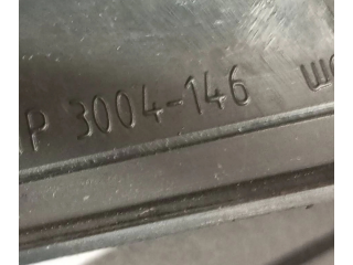 Зеркало электрическое        Volvo S80  2007 - 2013 года   