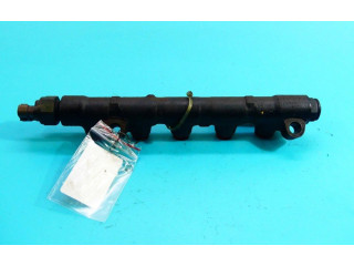 Vstřikovací lišta IMPRK1314552 Toyota Corolla E120 E130