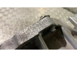 Автоматическая коробка передач