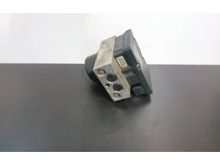 Блок АБС 8671224, 10092504033 Volvo XC90 2003 - 2006 года