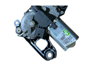 Моторчик заднего дворника 7168154, 53030112 Mini One - Cooper Clubman R55