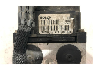 Jednotka ABS Lancia Y 840 2002