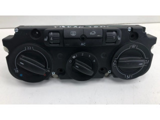 Блок управления климат-контролем 1K0820047HN   Volkswagen Tiguan