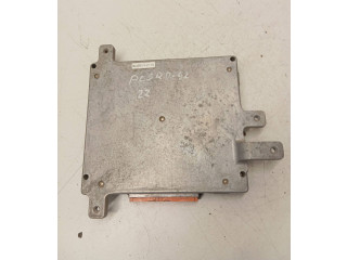 Блок управления АБС 39790SM4003 Honda Accord