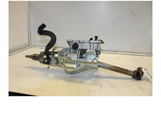    Рулевая рейка 51830972   Fiat Bravo 2007 - 2014 года