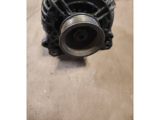 Генератор    Volvo V70      