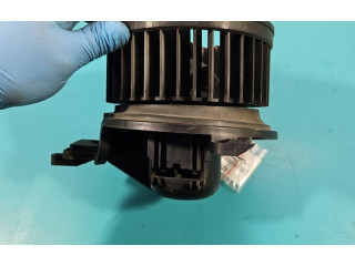 Вентилятор печки 030668Q, IMPRK1429428 Citroen Berlingo