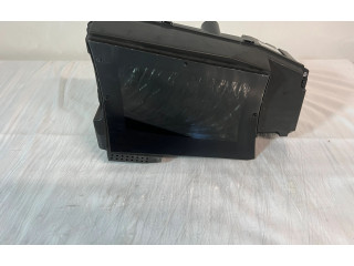 Экран дисплея вверх 32233452 Volvo XC90