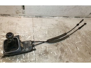 Боковая подушка безопасности 1K0711091A, 1K0711049CH Volkswagen Golf VI