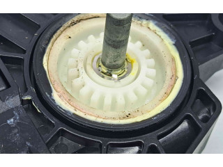 Передний двигатель механизма для подъема окон OEM   Volvo V40