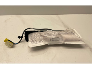 Подушка безопасности для колен 8K0880442C, 13051420   Audi A4 Allroad B8