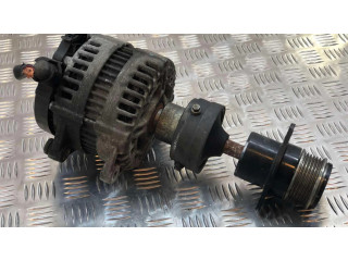 Генератор 0121615008, 6G9N10300UD Ford Mondeo Mk III 1.8