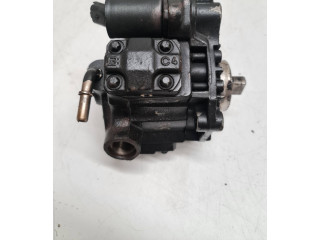 Топливный насос A2C20003791 Volvo S40, V40