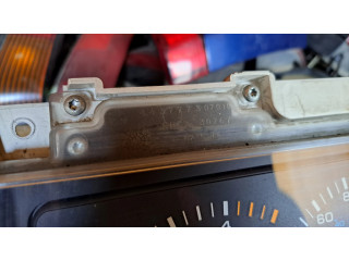 Přístrojová deska Chrysler Voyager 1995 4437782, 07910