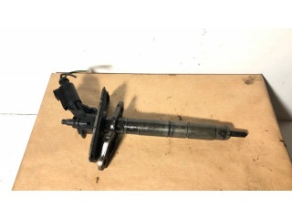 Vstřikovač 059130277Q, 041229   Audi A4 S4 B7 8E 8H  pro naftový motor 3.0  