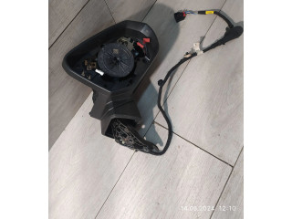 Зеркало электрическое Audi Q3 F3 2018 - года