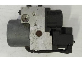 Блок АБС 0265216722, 9636084480   Citroen  Xsara   -  года