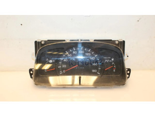 Панель приборов 83800B2490, 2573401311   Daihatsu Cuore       