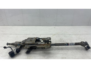  рейка  Колонка рулевая F11594   Peugeot 308 2007-2013 года