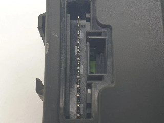 Блок комфорта 284B24X01A, 5WK49367 Nissan Pathfinder R51