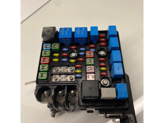 Блок предохранителей  919502H020, 061118   KIA Ceed    