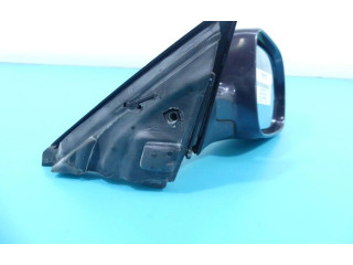 Зеркало электрическое        Audi A8 S8 D2 4D  1994 - 2002 года   