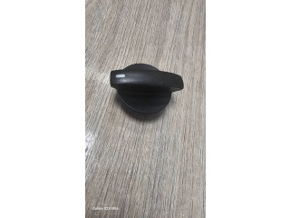 Блок управления климат-контролем 981730G, 981730   Volkswagen Transporter  Caravelle T5