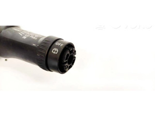 Ручка стеклоочистителей Mitsubishi ASX