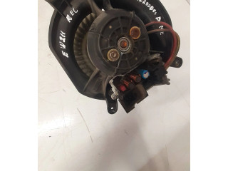 Вентилятор печки 9400973 Mercedes-Benz E AMG W210