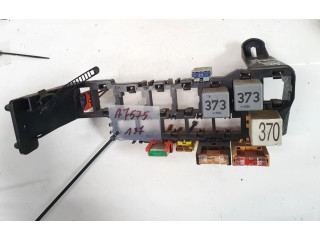   Pojistková skříňka 8d1937545   Volkswagen PASSAT B5.5 2002