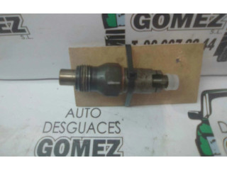 Форсунка LCR6735406H Renault Clio II