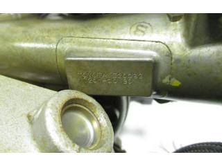 Турбина Toyota Land Cruiser (J120) 1720130190